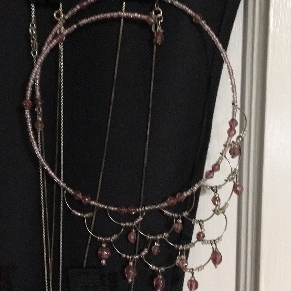 Meet your Posher, Diane - Picture 6 of 15